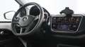 Volkswagen up! 1.0 65pk / Airco / DAB+ Wit - thumbnail 18