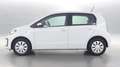 Volkswagen up! 1.0 65pk / Airco / DAB+ Wit - thumbnail 9