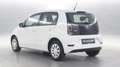Volkswagen up! 1.0 65pk / Airco / DAB+ Wit - thumbnail 4
