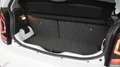 Volkswagen up! 1.0 65pk / Airco / DAB+ Wit - thumbnail 31