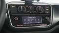 Volkswagen up! 1.0 65pk / Airco / DAB+ Wit - thumbnail 25