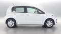 Volkswagen up! 1.0 65pk / Airco / DAB+ Wit - thumbnail 10