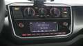 Volkswagen up! 1.0 65pk / Airco / DAB+ Wit - thumbnail 22