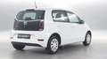 Volkswagen up! 1.0 65pk / Airco / DAB+ Wit - thumbnail 2