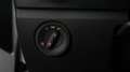 Volkswagen up! 1.0 65pk / Airco / DAB+ Wit - thumbnail 14