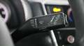 Volkswagen up! 1.0 65pk / Airco / DAB+ Wit - thumbnail 21