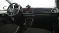 Volkswagen up! 1.0 65pk / Airco / DAB+ Wit - thumbnail 19