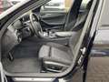 BMW 530 530d Touring M-Sportpaket Panorama*AHK*HUD* Black - thumbnail 11