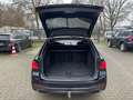 BMW 530 530d Touring M-Sportpaket Panorama*AHK*HUD* Black - thumbnail 8