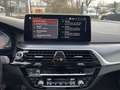 BMW 530 530d Touring M-Sportpaket Panorama*AHK*HUD* Black - thumbnail 22
