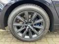 BMW 530 530d Touring M-Sportpaket Panorama*AHK*HUD* Black - thumbnail 25