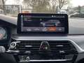 BMW 530 530d Touring M-Sportpaket Panorama*AHK*HUD* Black - thumbnail 19