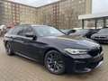 BMW 530 530d Touring M-Sportpaket Panorama*AHK*HUD* Black - thumbnail 3