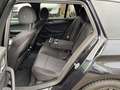 BMW 530 530d Touring M-Sportpaket Panorama*AHK*HUD* Black - thumbnail 16