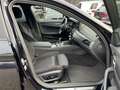 BMW 530 530d Touring M-Sportpaket Panorama*AHK*HUD* Black - thumbnail 15