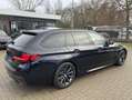BMW 530 530d Touring M-Sportpaket Panorama*AHK*HUD* Black - thumbnail 5