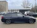 BMW 530 530d Touring M-Sportpaket Panorama*AHK*HUD* Black - thumbnail 4