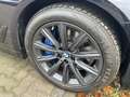 BMW 530 530d Touring M-Sportpaket Panorama*AHK*HUD* Black - thumbnail 24