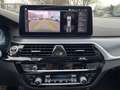 BMW 530 530d Touring M-Sportpaket Panorama*AHK*HUD* Black - thumbnail 18