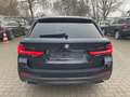 BMW 530 530d Touring M-Sportpaket Panorama*AHK*HUD* Black - thumbnail 7