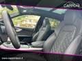 Audi Q8 50 TDI 286CV quattro tiptronic 2x S-Line Cerchi22" White - thumbnail 9