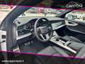 Audi Q8 50 TDI 286CV quattro tiptronic 2x S-Line Cerchi22" White - thumbnail 11