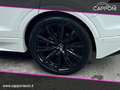 Audi Q8 50 TDI 286CV quattro tiptronic 2x S-Line Cerchi22" White - thumbnail 13