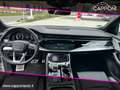 Audi Q8 50 TDI 286CV quattro tiptronic 2x S-Line Cerchi22" White - thumbnail 10