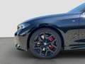 BMW 320 d xDrive Touring M-Sport PRO UPE: 81.590 Schwarz - thumbnail 16
