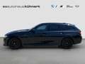BMW 320 d xDrive Touring M-Sport PRO UPE: 81.590 Schwarz - thumbnail 3