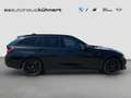 BMW 320 d xDrive Touring M-Sport PRO UPE: 81.590 Schwarz - thumbnail 7