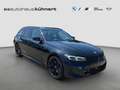 BMW 320 d xDrive Touring M-Sport PRO UPE: 81.590 Schwarz - thumbnail 8