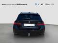 BMW 320 d xDrive Touring M-Sport PRO UPE: 81.590 Schwarz - thumbnail 5
