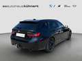 BMW 320 d xDrive Touring M-Sport PRO UPE: 81.590 Schwarz - thumbnail 6