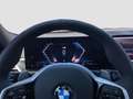 BMW 320 d xDrive Touring M-Sport PRO UPE: 81.590 Schwarz - thumbnail 14