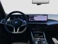 BMW 320 d xDrive Touring M-Sport PRO UPE: 81.590 Schwarz - thumbnail 11