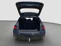 BMW 320 d xDrive Touring M-Sport PRO UPE: 81.590 Schwarz - thumbnail 9