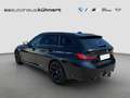 BMW 320 d xDrive Touring M-Sport PRO UPE: 81.590 Schwarz - thumbnail 4