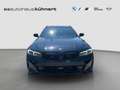 BMW 320 d xDrive Touring M-Sport PRO UPE: 81.590 Schwarz - thumbnail 2