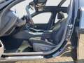BMW 320 d xDrive Touring M-Sport PRO UPE: 81.590 Schwarz - thumbnail 10