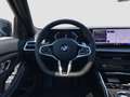 BMW 320 d xDrive Touring M-Sport PRO UPE: 81.590 Schwarz - thumbnail 12