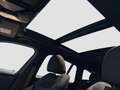 BMW 320 d xDrive Touring M-Sport PRO UPE: 81.590 Schwarz - thumbnail 17