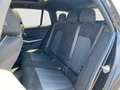 BMW 320 d xDrive Touring M-Sport PRO UPE: 81.590 Schwarz - thumbnail 15