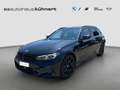 BMW 320 d xDrive Touring M-Sport PRO UPE: 81.590 Schwarz - thumbnail 1