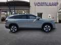 Skoda Kodiaq 1.5 TSI Selection MAtrix/Kamera/Keyless Grau - thumbnail 5