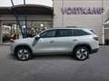 Skoda Kodiaq 1.5 TSI Selection MAtrix/Kamera/Keyless Grau - thumbnail 9