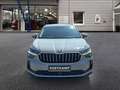 Skoda Kodiaq 1.5 TSI Selection MAtrix/Kamera/Keyless Grau - thumbnail 3