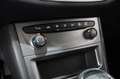 Opel Astra K Lim. 1.6D Edition NAVI/LED/PDC/TEMPOMAT Grau - thumbnail 20
