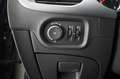 Opel Astra K Lim. 1.6D Edition NAVI/LED/PDC/TEMPOMAT Grau - thumbnail 17