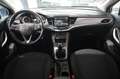 Opel Astra K Lim. 1.6D Edition NAVI/LED/PDC/TEMPOMAT Grau - thumbnail 24